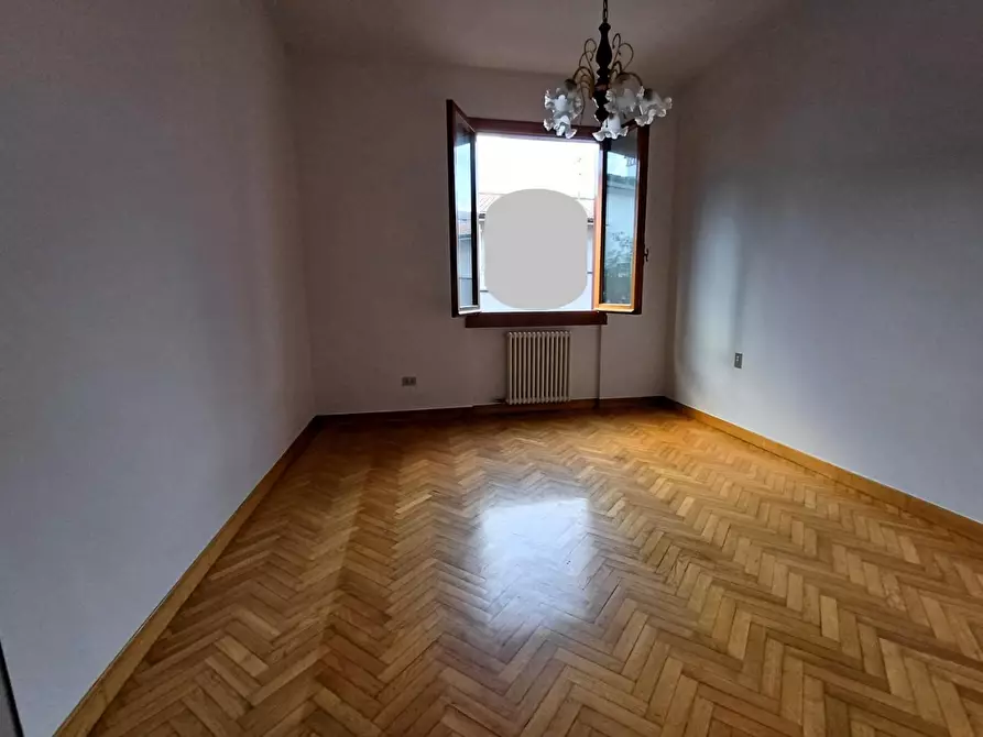 Immagine 3 di Appartamento in vendita  a Empoli