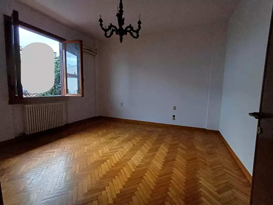 Immagine 6 di Appartamento in vendita  a Empoli