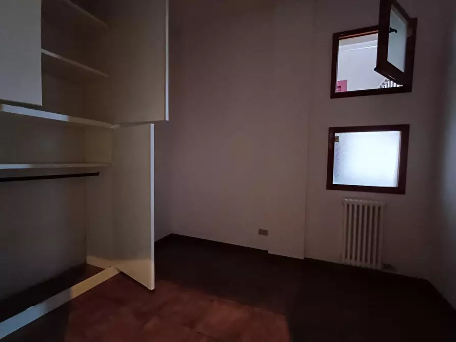 Immagine 15 di Appartamento in vendita  a Empoli