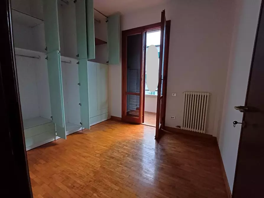 Immagine 7 di Appartamento in vendita  a Empoli