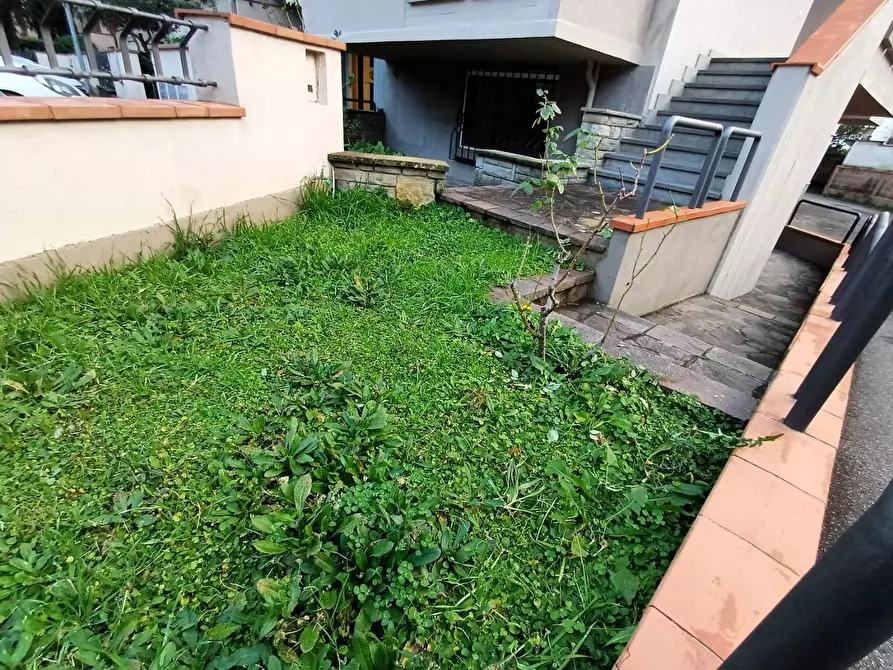 Immagine 17 di Appartamento in vendita  a Empoli