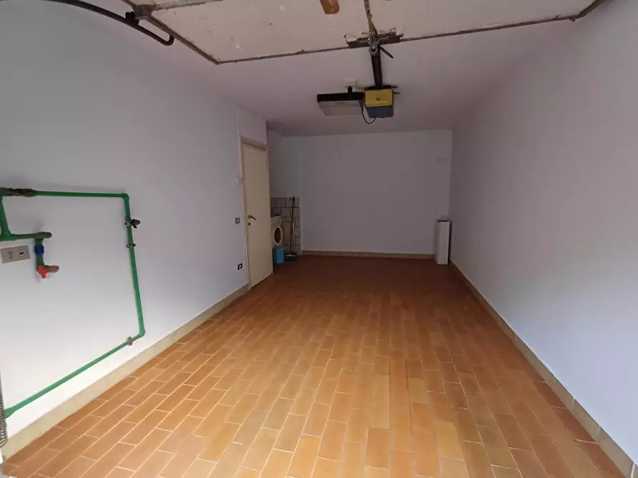 Immagine 20 di Appartamento in vendita  a Empoli