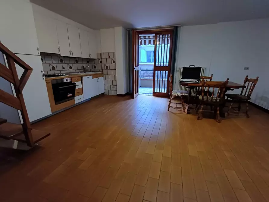 Immagine 13 di Appartamento in vendita  a Empoli