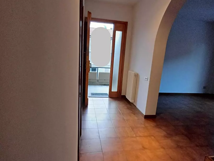 Immagine 5 di Appartamento in vendita  a Empoli