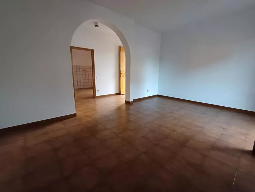 Immagine 4 di Appartamento in vendita  a Empoli