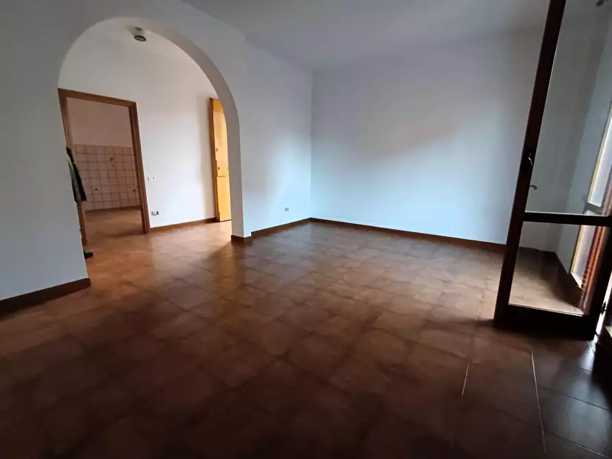 Immagine 1 di Appartamento in vendita  a Empoli