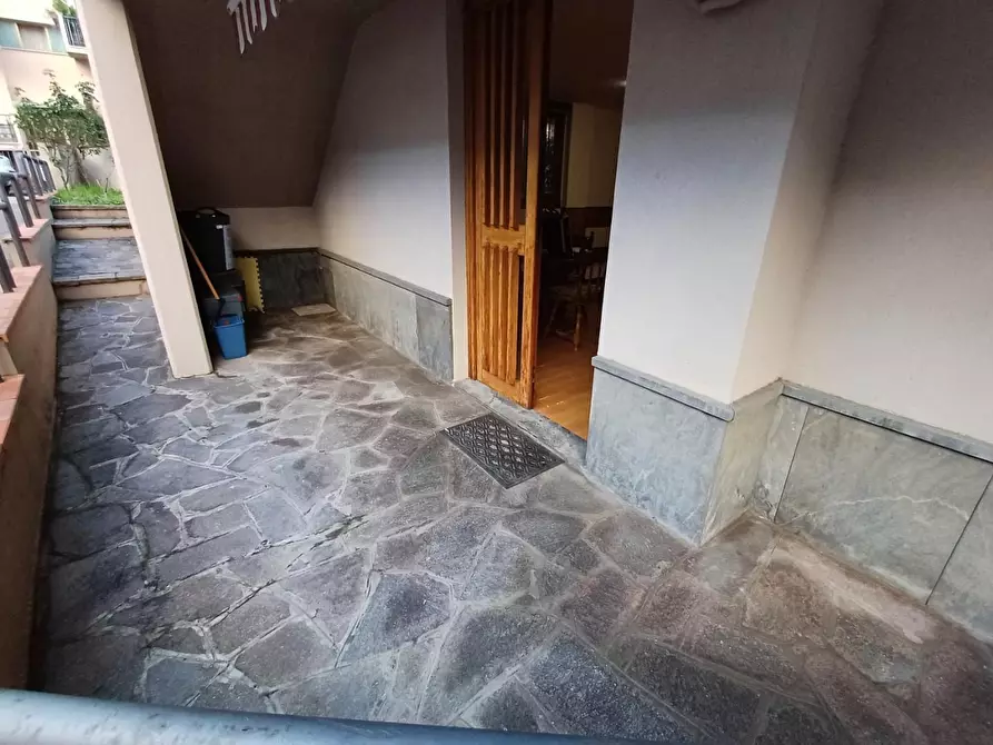 Immagine 18 di Appartamento in vendita  a Empoli