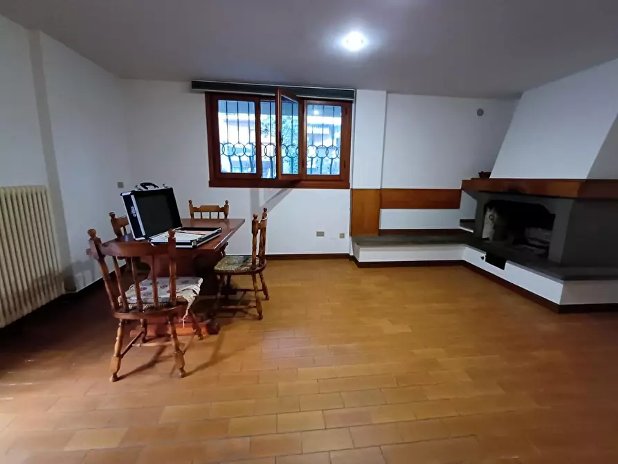 Immagine 12 di Appartamento in vendita  a Empoli