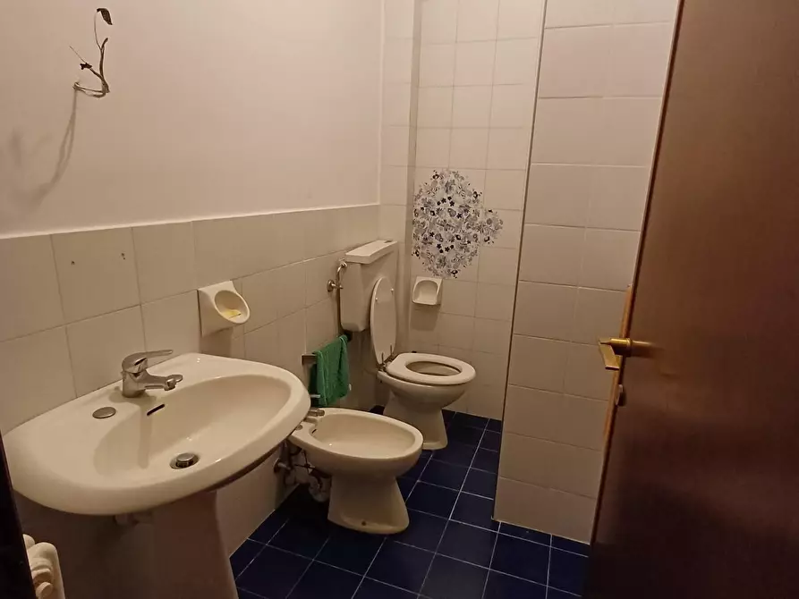 Immagine 16 di Appartamento in vendita  a Empoli