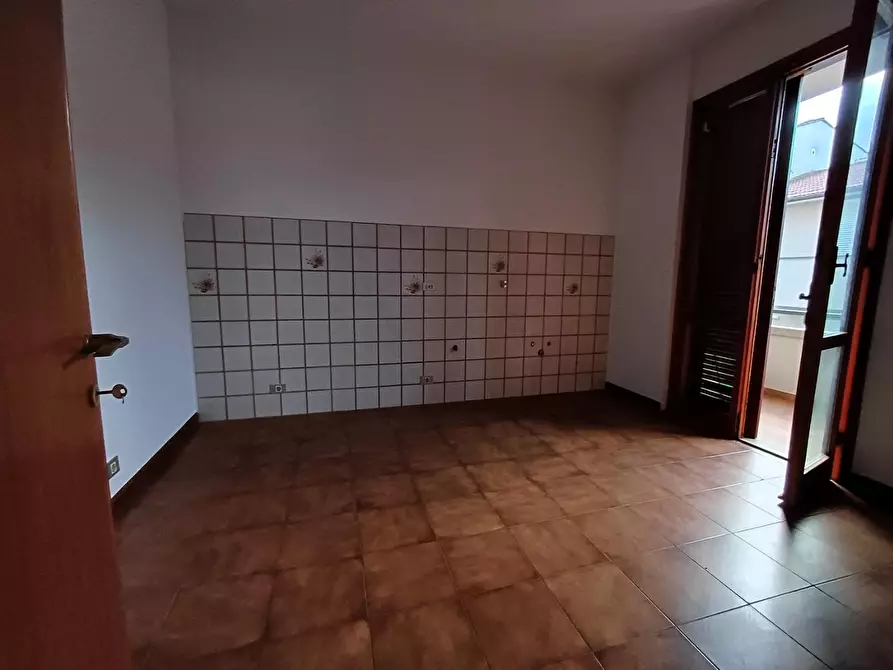 Immagine 8 di Appartamento in vendita  a Empoli