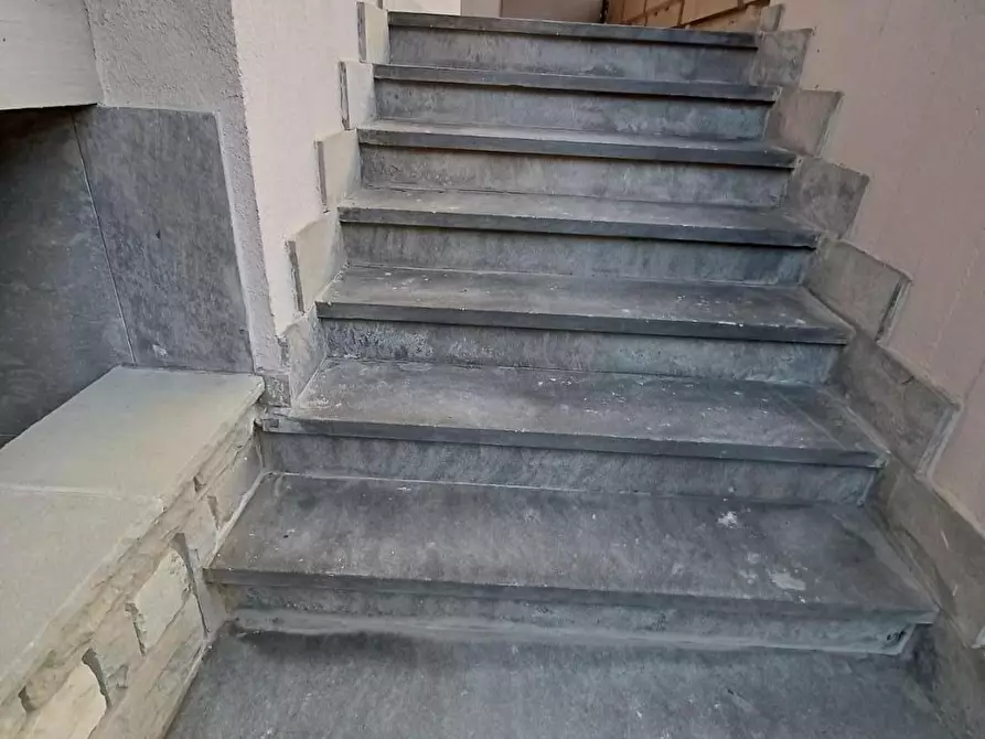 Immagine 19 di Appartamento in vendita  a Empoli