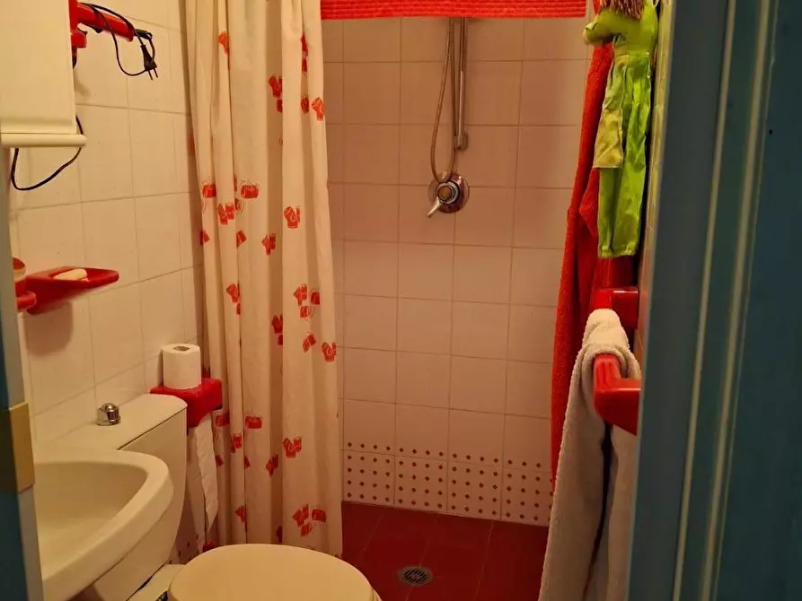 Immagine 19 di Appartamento in vendita  a Capraia E Limite