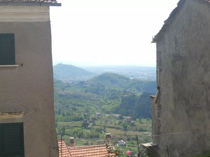 Immagine 14 di Appartamento in vendita  a Ortonovo