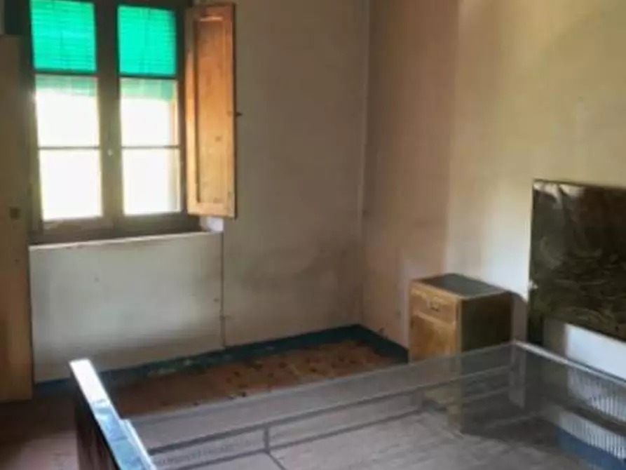 Immagine 4 di Appartamento in vendita  a Monteriggioni