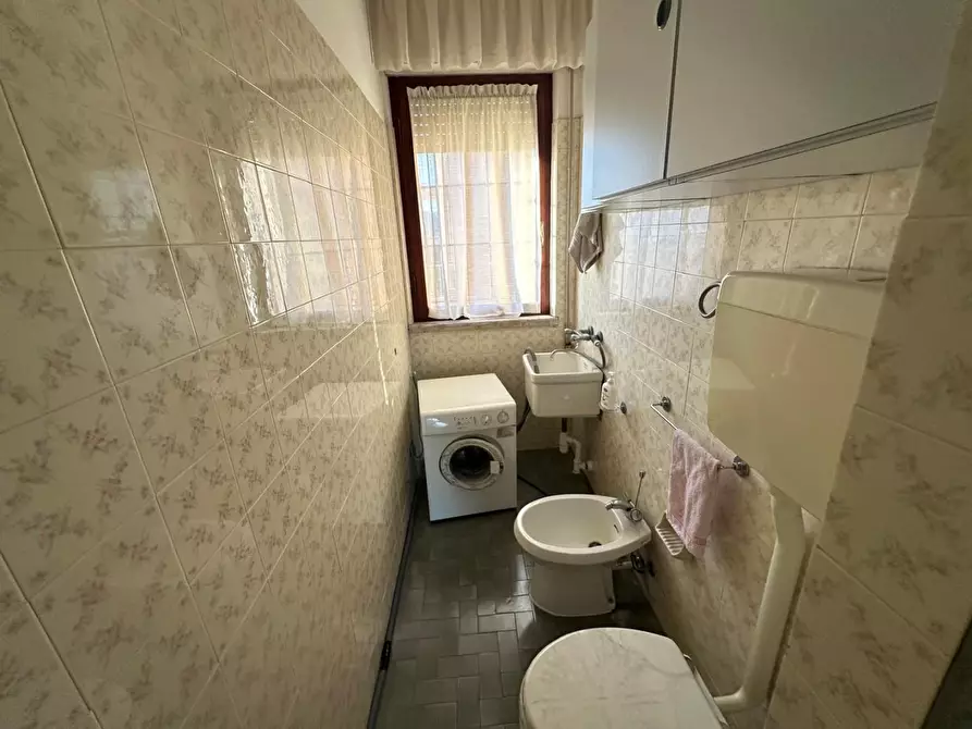 Immagine 24 di Appartamento in vendita  a Sarzana