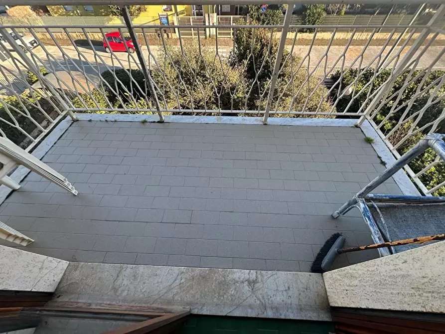 Immagine 30 di Appartamento in vendita  a Sarzana