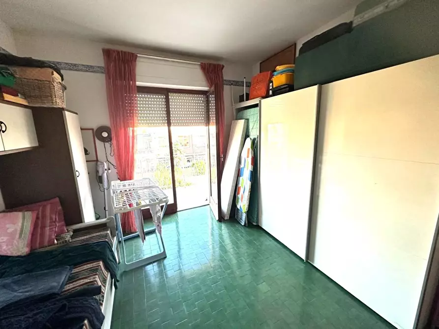 Immagine 18 di Appartamento in vendita  a Sarzana