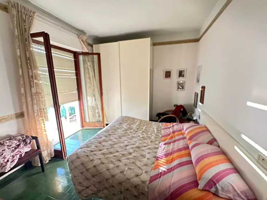 Immagine 10 di Appartamento in vendita  a Sarzana