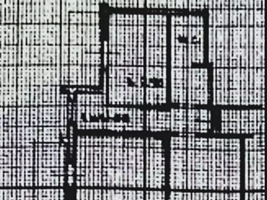 Immagine 31 di Appartamento in vendita  a Sarzana