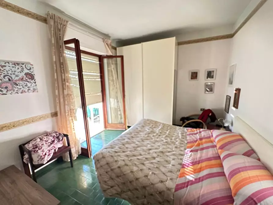 Immagine 9 di Appartamento in vendita  a Sarzana