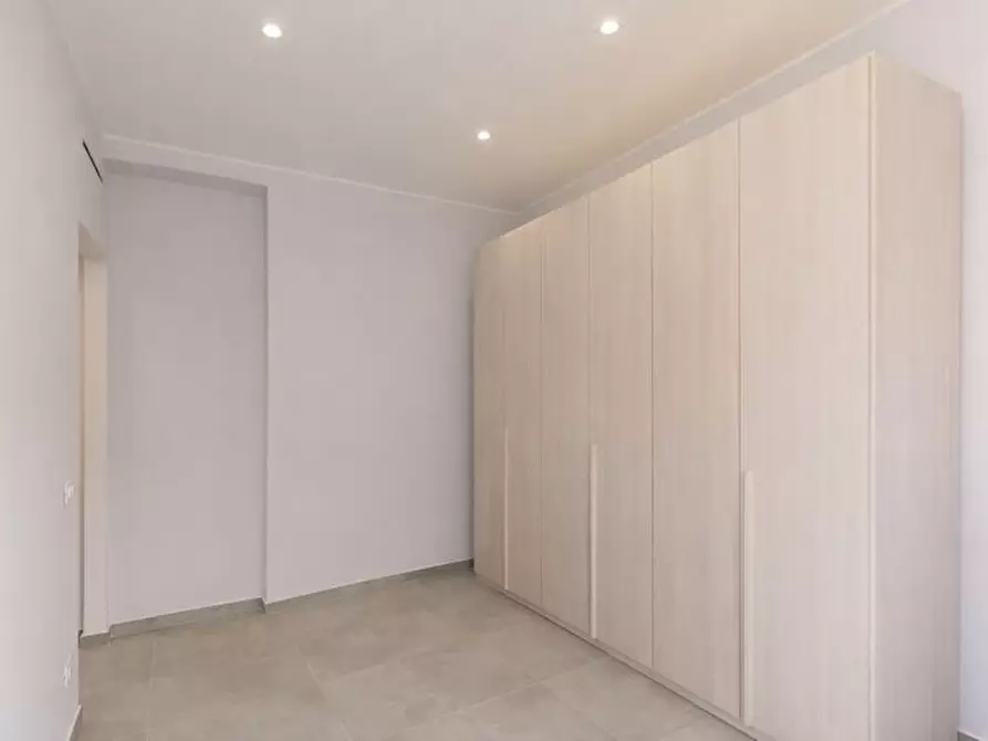 Immagine 17 di Appartamento in vendita  a Catania