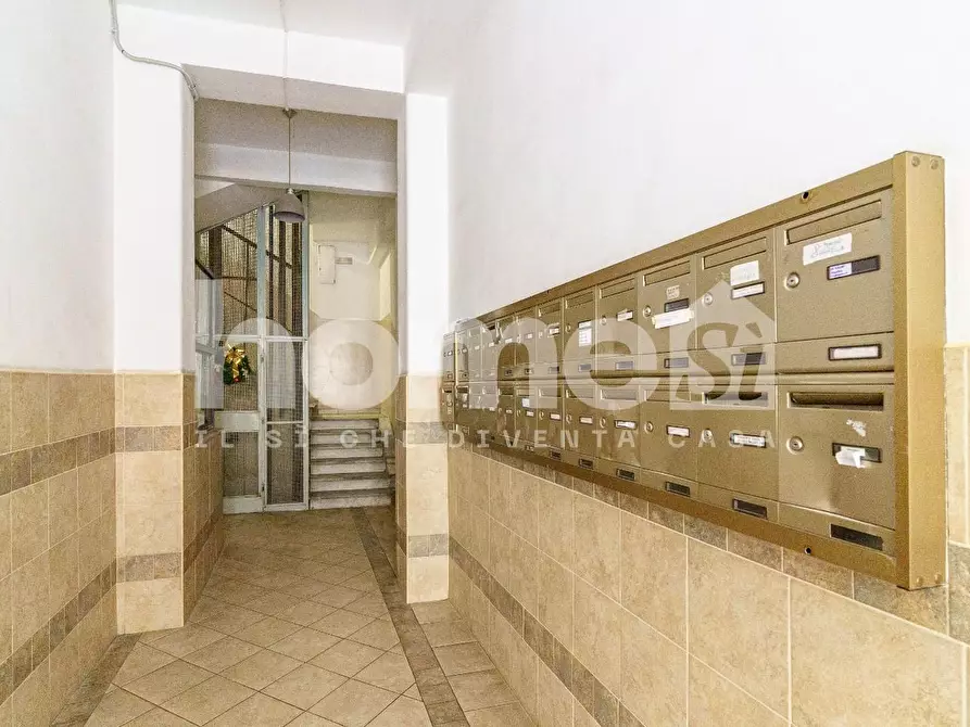 Immagine 23 di Appartamento in vendita  a Catania