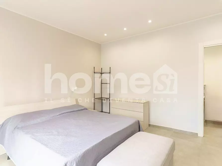 Immagine 14 di Appartamento in vendita  a Catania