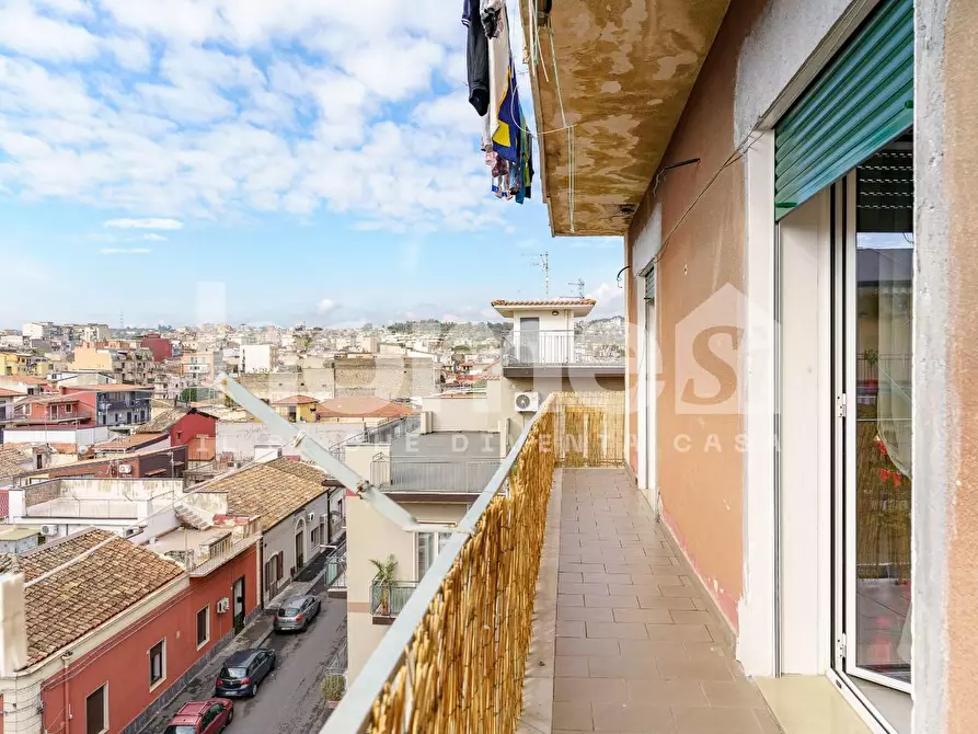 Immagine 27 di Appartamento in vendita  a Catania