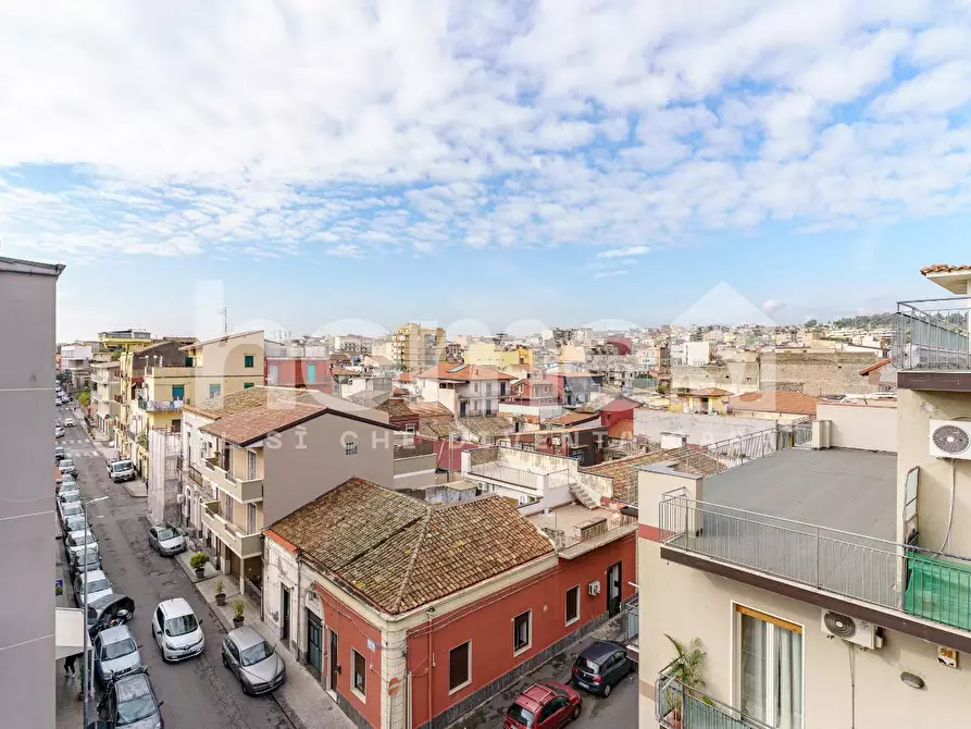 Immagine 28 di Appartamento in vendita  a Catania