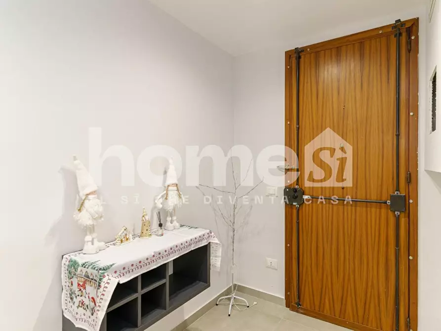 Immagine 9 di Appartamento in vendita  a Catania