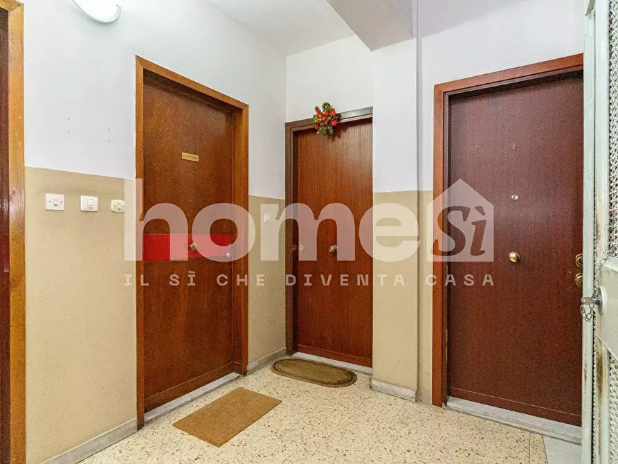 Immagine 21 di Appartamento in vendita  a Catania