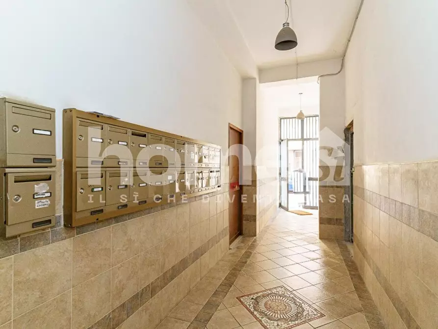 Immagine 22 di Appartamento in vendita  a Catania