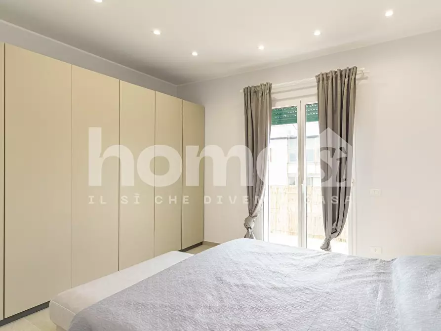 Immagine 13 di Appartamento in vendita  a Catania