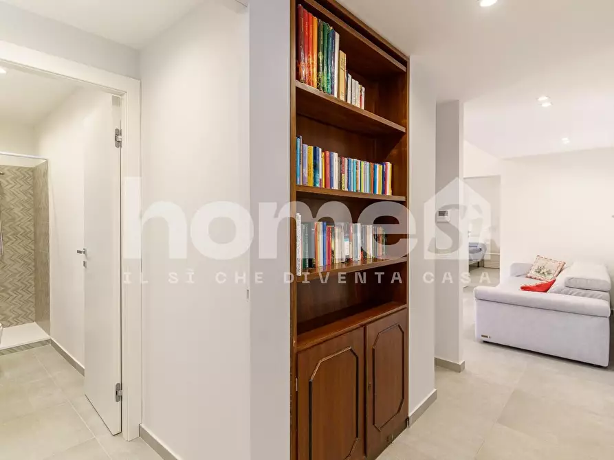 Immagine 10 di Appartamento in vendita  a Catania