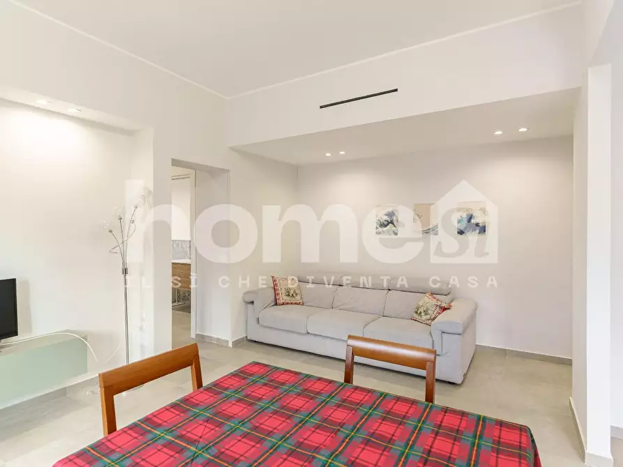 Immagine 3 di Appartamento in vendita  a Catania