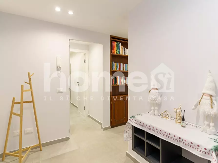 Immagine 8 di Appartamento in vendita  a Catania