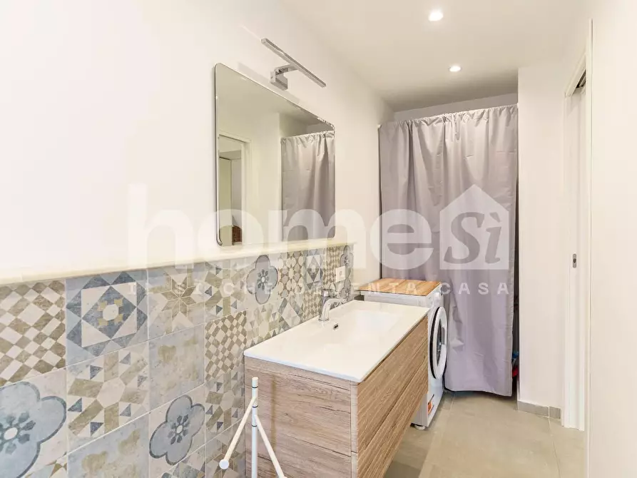 Immagine 16 di Appartamento in vendita  a Catania