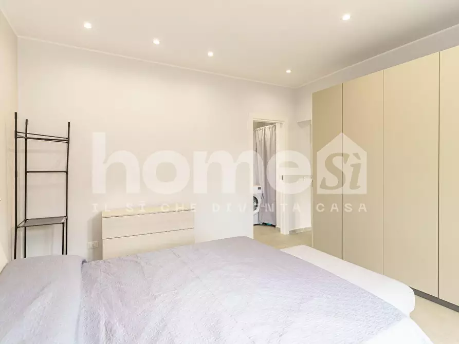 Immagine 12 di Appartamento in vendita  a Catania