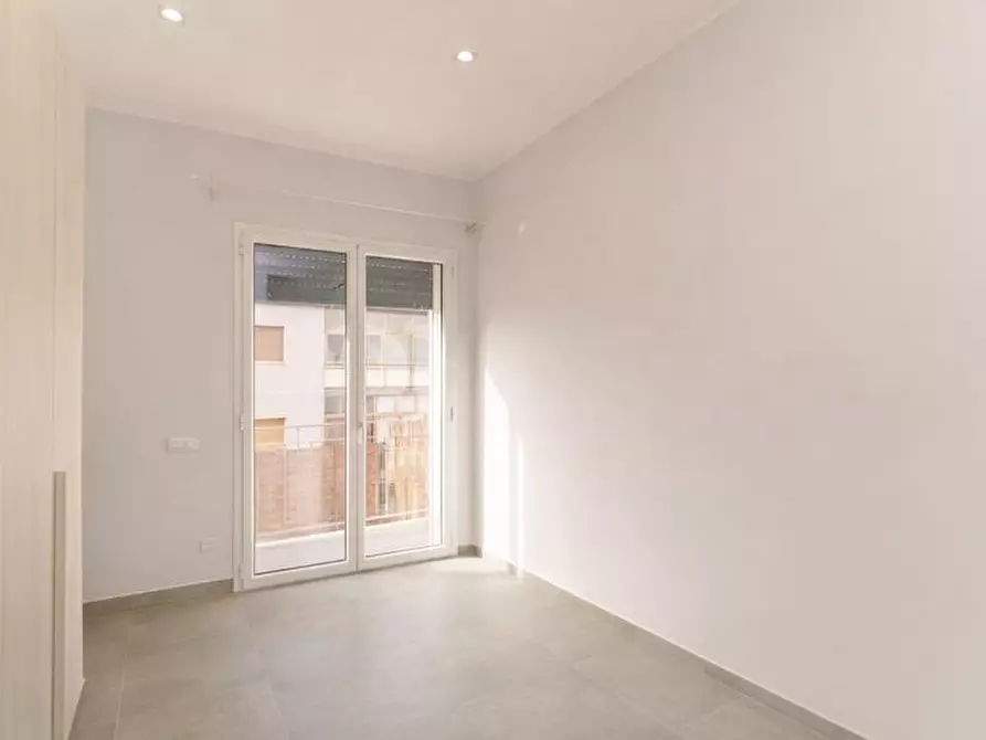 Immagine 18 di Appartamento in vendita  a Catania