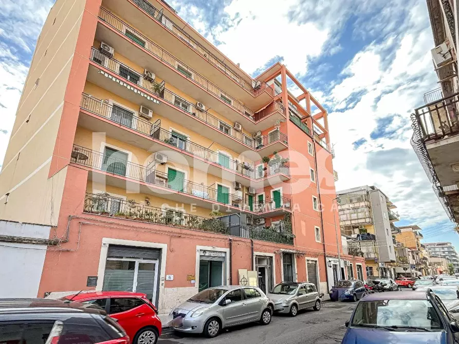 Immagine 24 di Appartamento in vendita  a Catania