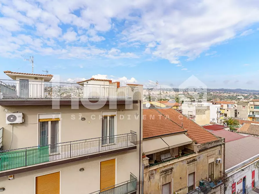 Immagine 29 di Appartamento in vendita  a Catania