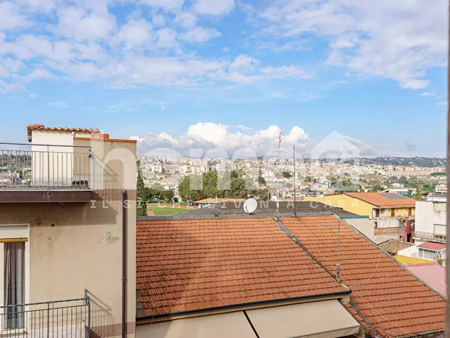 Immagine 30 di Appartamento in vendita  a Catania