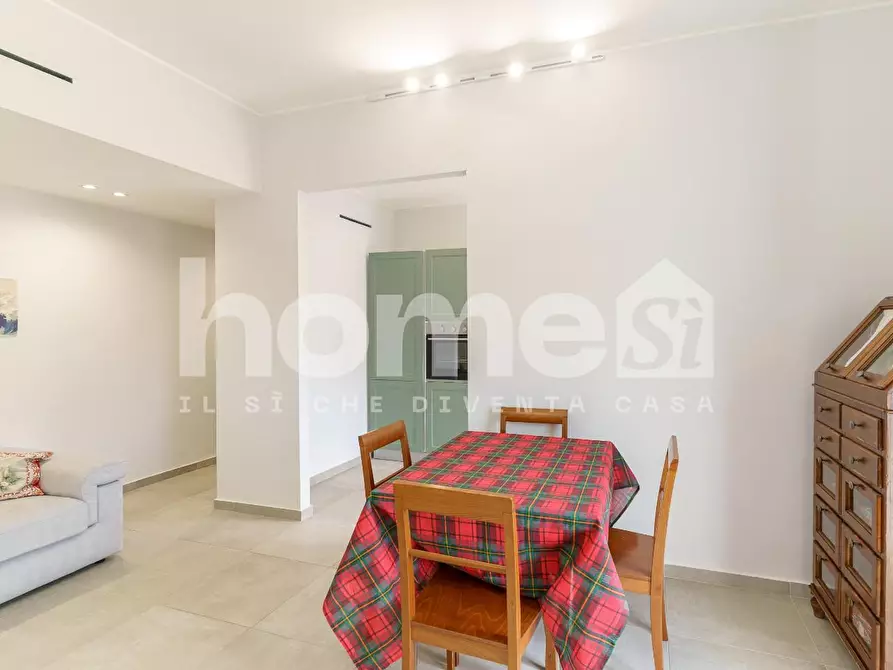 Immagine 4 di Appartamento in vendita  a Catania