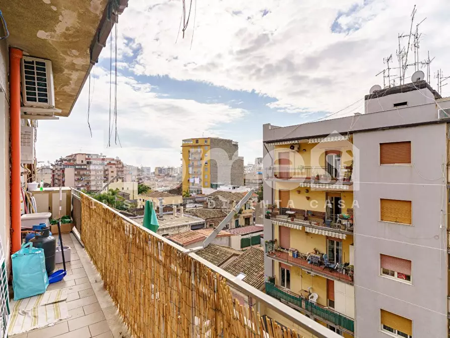 Immagine 26 di Appartamento in vendita  a Catania