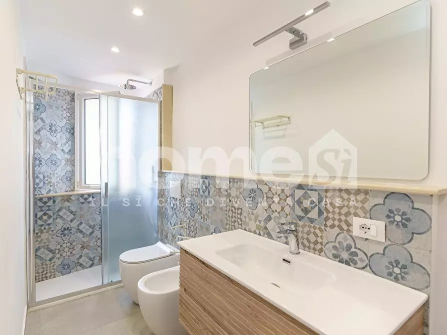 Immagine 15 di Appartamento in vendita  a Catania