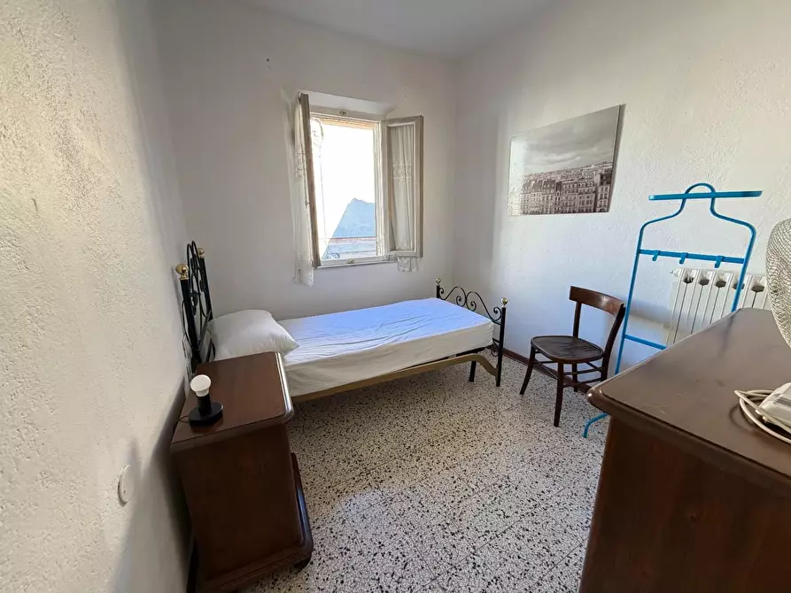 Immagine 17 di Terratetto in vendita  a Terricciola