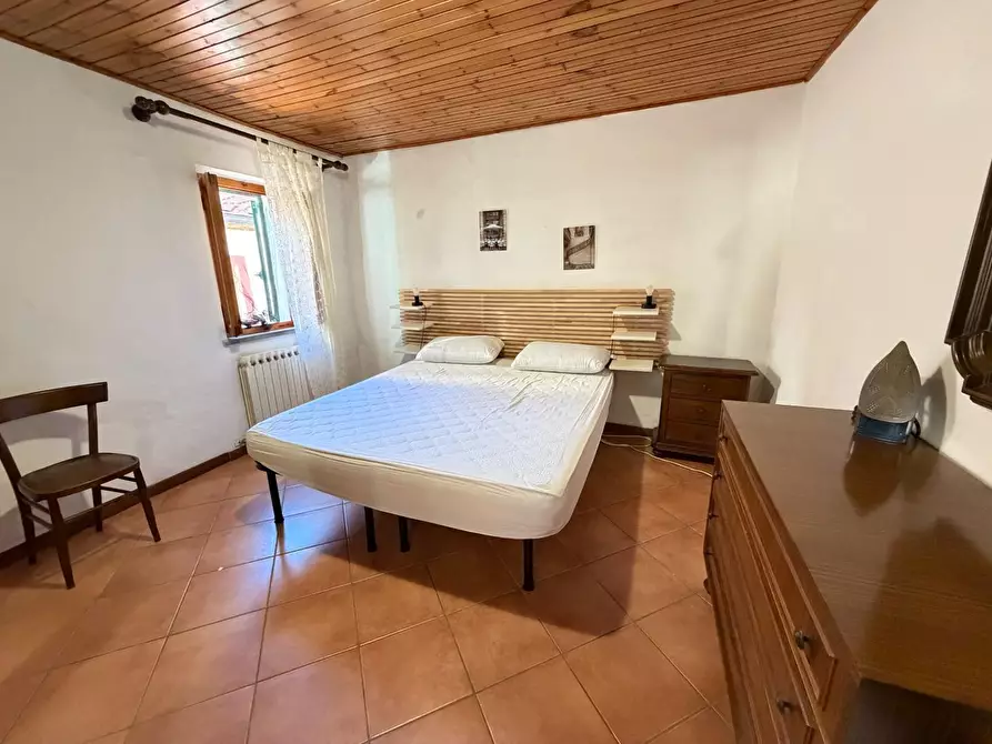 Immagine 18 di Terratetto in vendita  a Terricciola