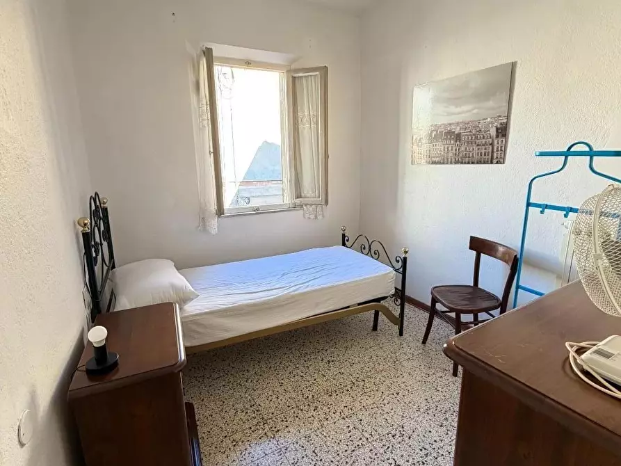 Immagine 16 di Terratetto in vendita  a Terricciola