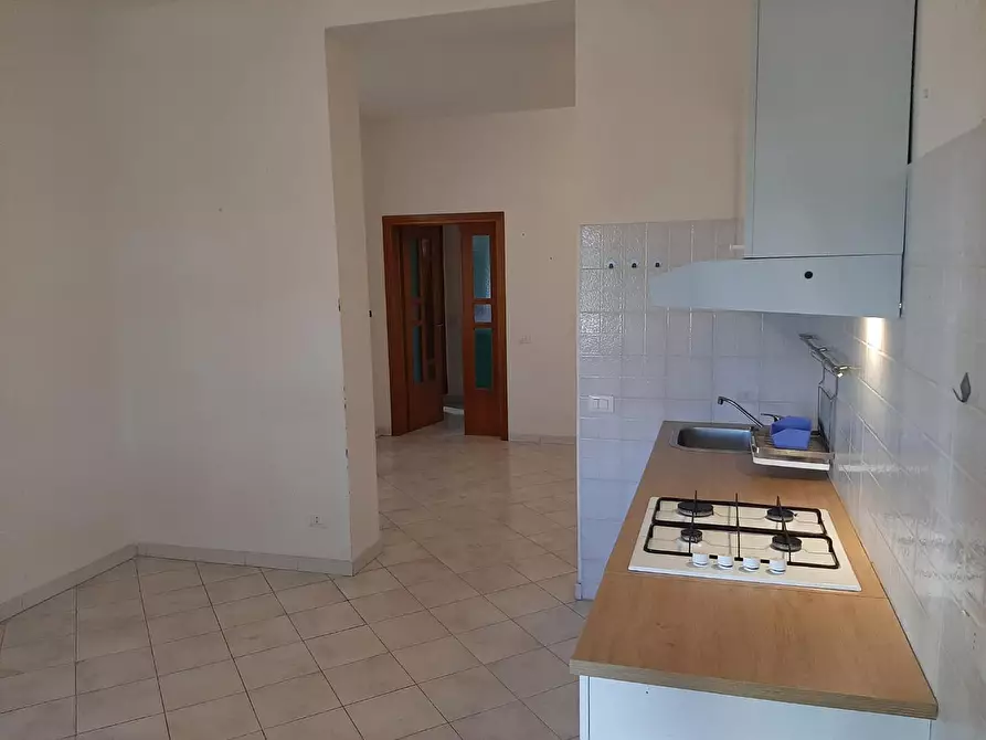 Immagine 5 di Appartamento in vendita  a Peccioli