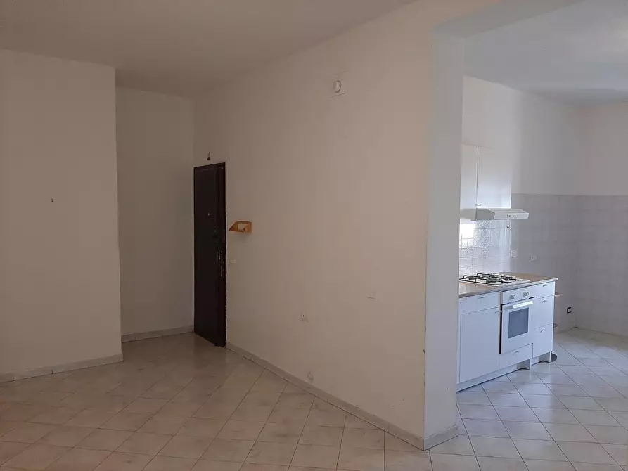 Immagine 4 di Appartamento in vendita  a Peccioli